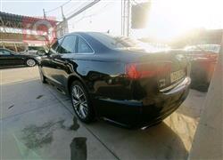 ئاودی A6